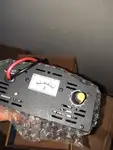 شارژر باتری12 ولت  20 آمپر MA 1220 As رومکس thumb 1