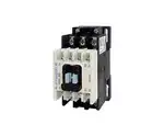 کنتاکتور هیوندای HGC 32 کره اصلی بوبین 220 ولت توان 15KW بوبین 220 ولت قیمت به رور thumb 1