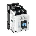 کنتاکتور 18 آمپر هیوندای کره اصلی مدل HGC 18B بوبین 220 ولت توان 7.5KW قیمت به روز thumb 1