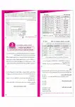 کنترل بار دیجیتال شیوا امواج  0.5 الی 15 آمپر thumb 3