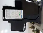 بی متال (رله حرارتی اضافه بار) چینت (CHINT) رنج 125 تا 200 آمپر مدل NR2-200 نو  فاقد کارتن thumb 3