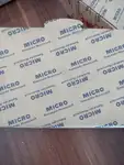 میکرو سوییچ لیمیت سوییچ هانی ول ژاپن اهرم دار thumb 3