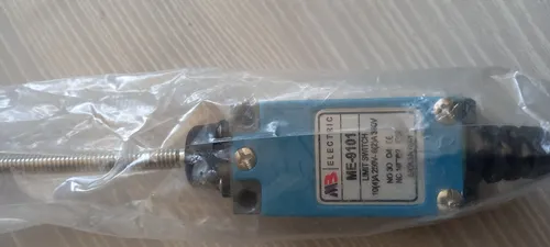 میکرو سوییچ لیمیت سوییچ آنتنی 9101،آنتن دار