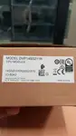 PLC پی ال سی دلتا، ماژول cpu مدل DVP 14SS211R thumb 1