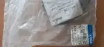 سنسور مجاورت القایی امرون omron  ژاپن اصل  قطر 12 میلیمتر ی proximity switch thumb 2