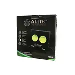 پرژکتور 100 وات الیت elite thumb 1