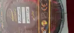 کابل افشان 3 در 2.5 میلیمتر مربع 2.5×3 دماوند کد ده رقمی استاندارد thumb 1