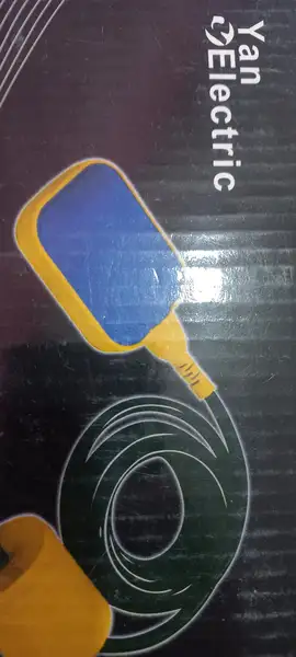 شناور یان2 متری