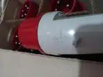 پنج شاخه صنعتی پارسا 16 آمپر سه فاز 3P+N+E نری thumb 1
