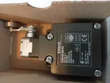 لیمیت سوئیچ ارش ایتالیا  ERSCE مدل E300-00-EM gallery0