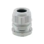 گلندپلاستیکی PG7 thumb 1