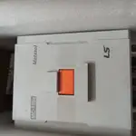 کنتاکتور 180 آمپر ال اس LS کره 90 کیلو وات مدل GMC-180 thumb 4