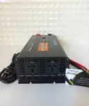 اینورتر شارژر  یو پی اس تمام سینوسی  خالص UPS ویلیون 2000 وات thumb 2