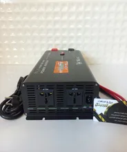 اینورتر شارژر  یو پی اس تمام سینوسی  خالص UPS ویلیون 2000 وات gallery1
