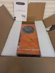 اینورتر شارژردار سینوسی  سانورتر 2000 وات 12 ولت UPS یو پی اس برند ویلیون welion thumb 5