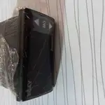 نمایشگر و کنترل دمای آتونیکس Autonics مدل TC4Y 14R در حد نو thumb 1