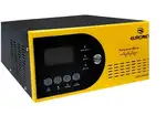 اینورتر شارژر ups  یو پی اس یورونت Euronet 1250VA سینوسی خالص thumb 1