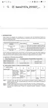 الکتروموتور ضد انفجار EX سه فاز 0.75 کیلو وات 1 یک اسب توشیبا ژاپن ، مخصوص دیسپنسر بنزین ، گازهای خطرناک انتقال سیالات خطرناک gallery4