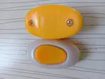 کلید بین راهی فانتزی thumb 1