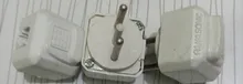 دوشاخه تلفن تک سوکت gallery0
