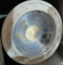 هالوژن smd 5 وات AL (بسته ده عددی) gallery0
